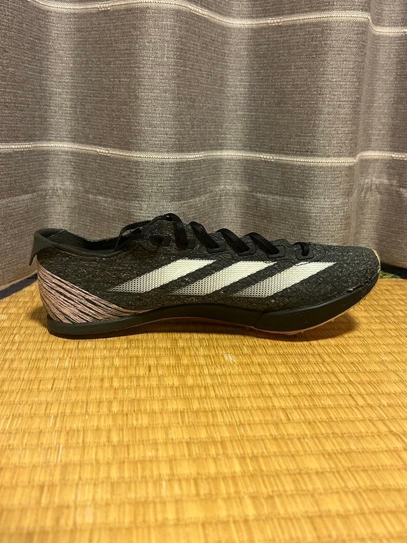 スパイク・シューズ adidas ADIZERO PRIME SP3