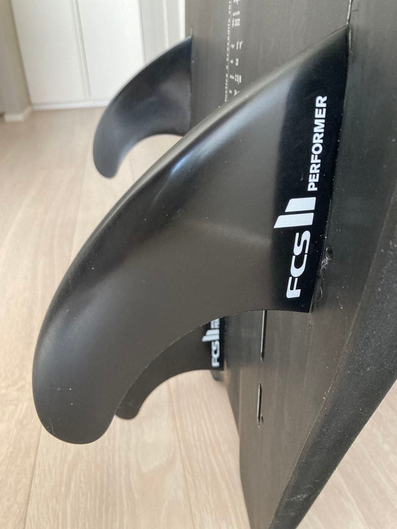 ジャスティス　クロコダイルスキン　Raptor II ※東京23区手渡しのみ