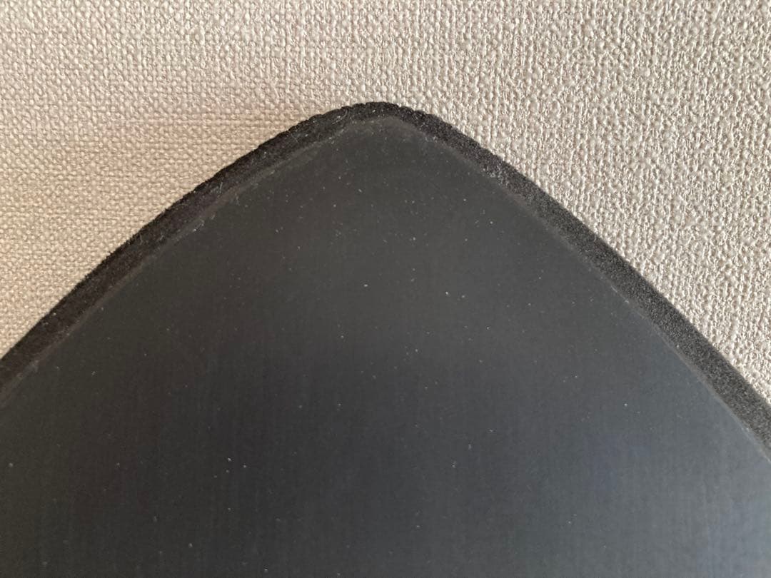 ジャスティス　クロコダイルスキン　Raptor II ※東京23区手渡しのみ