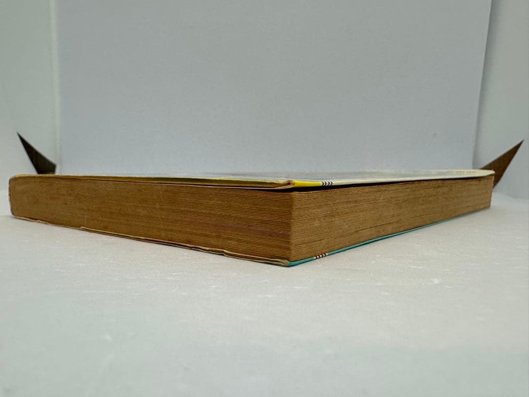 初版 ドラゴンボール 1巻 1985年 第1刷発行鳥山明 週刊少年ジャンプ