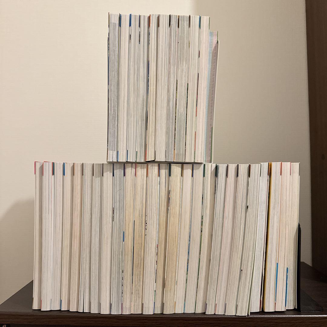 【36冊セット】科学漫画サバイバルシリーズ35冊＋実験対決シリーズ1冊