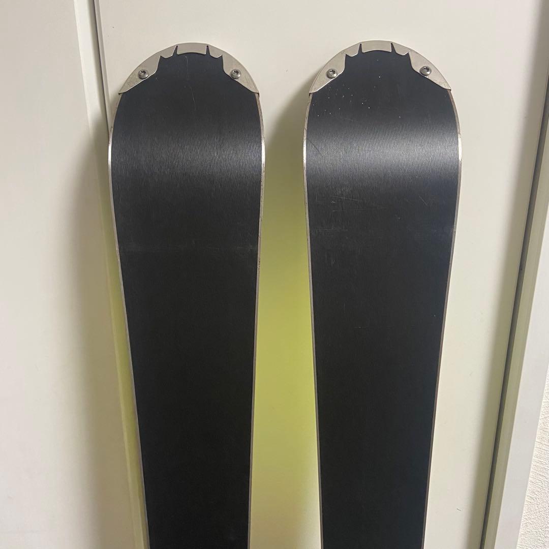 FISCHER RC4 SPEED スキー板 【ジュニア150】