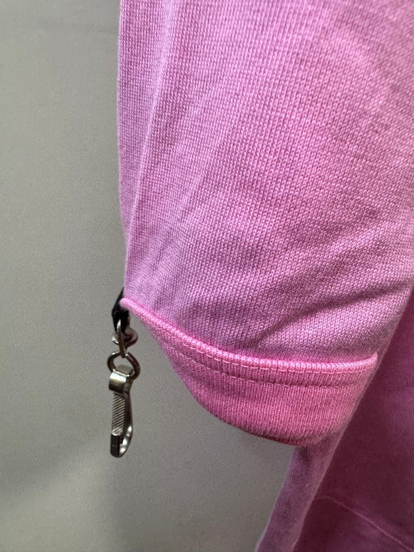 激レア M マスターマインド Tシャツ