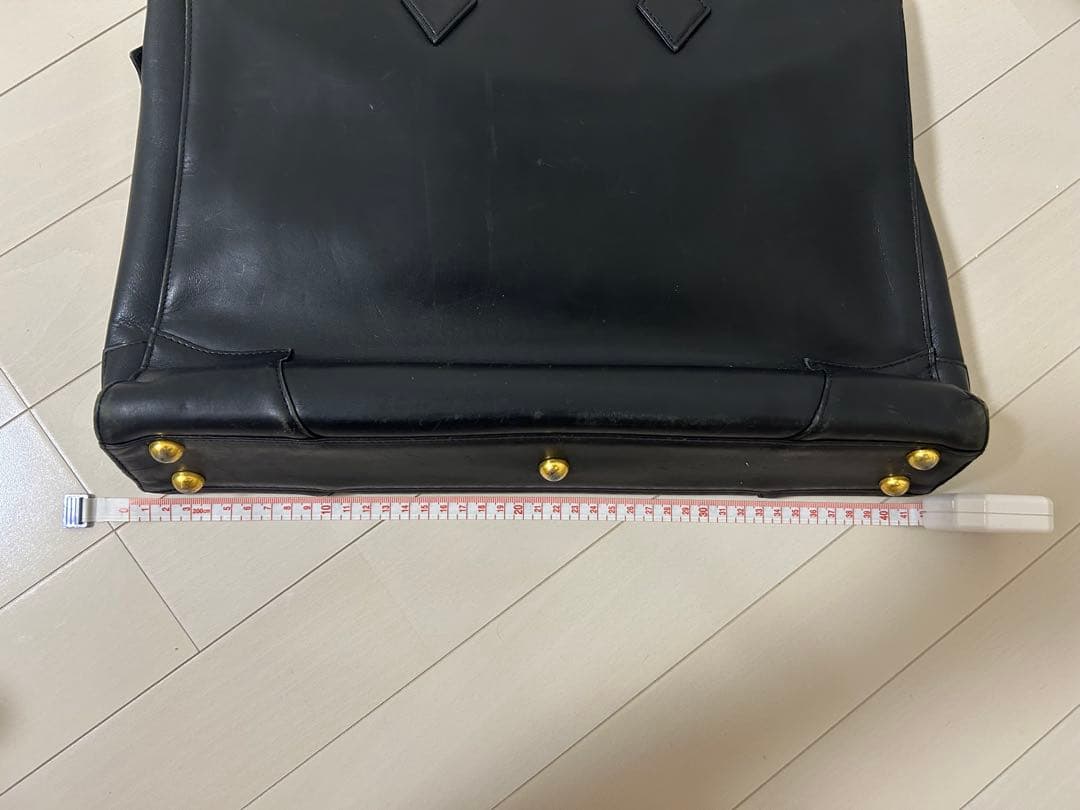 ヴィヴィアン トートバッグ ビジネスバッグ