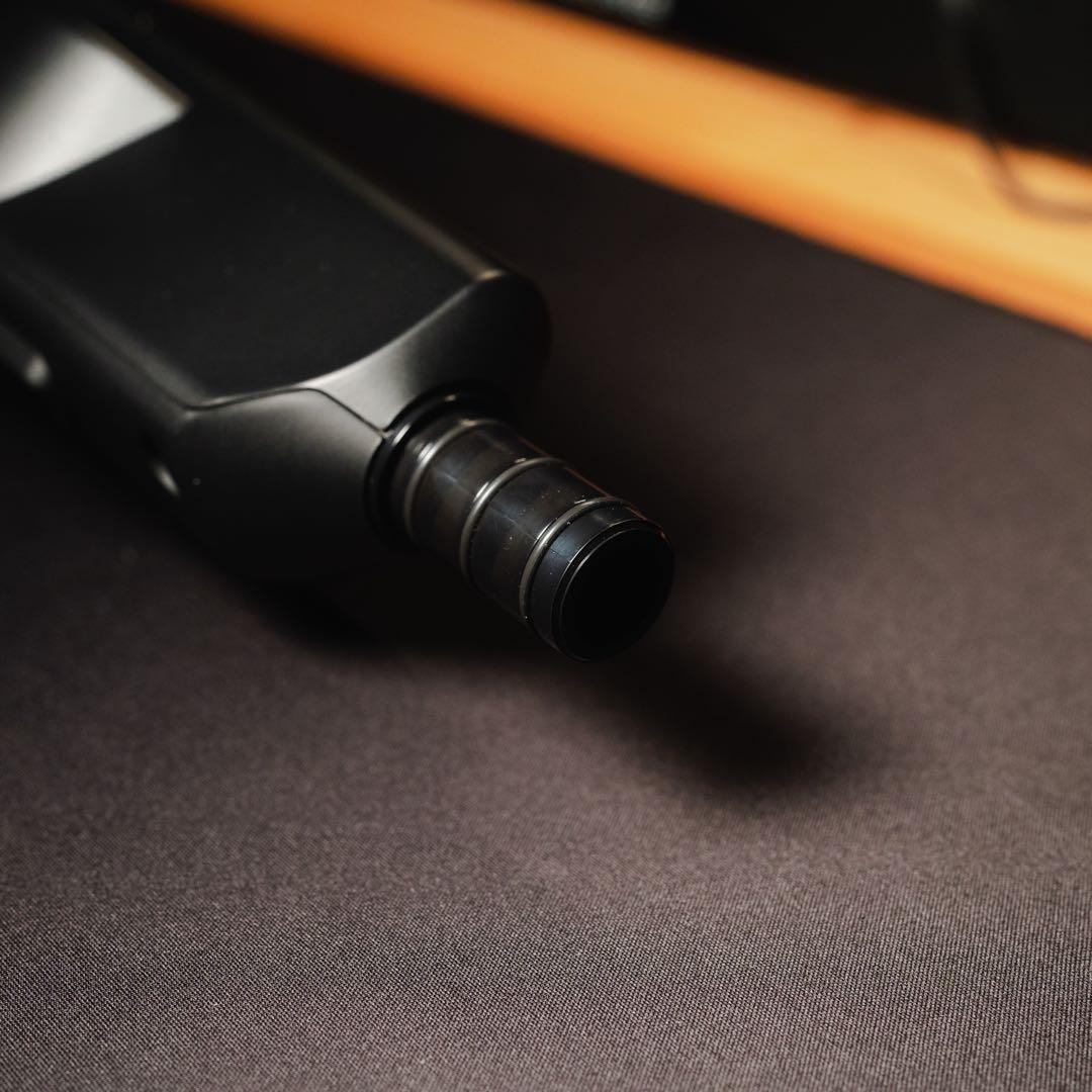 YAMAHA デジタルサクソフォン YDS-120