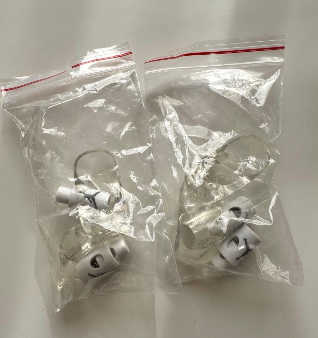 シューズ(女性用) Nike AirJordan 5 Low Golf 23.5cm