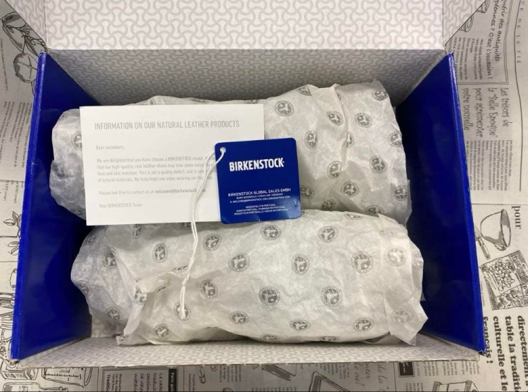 BIRKENSTOCK ビルケンシュトック　BEND LOW