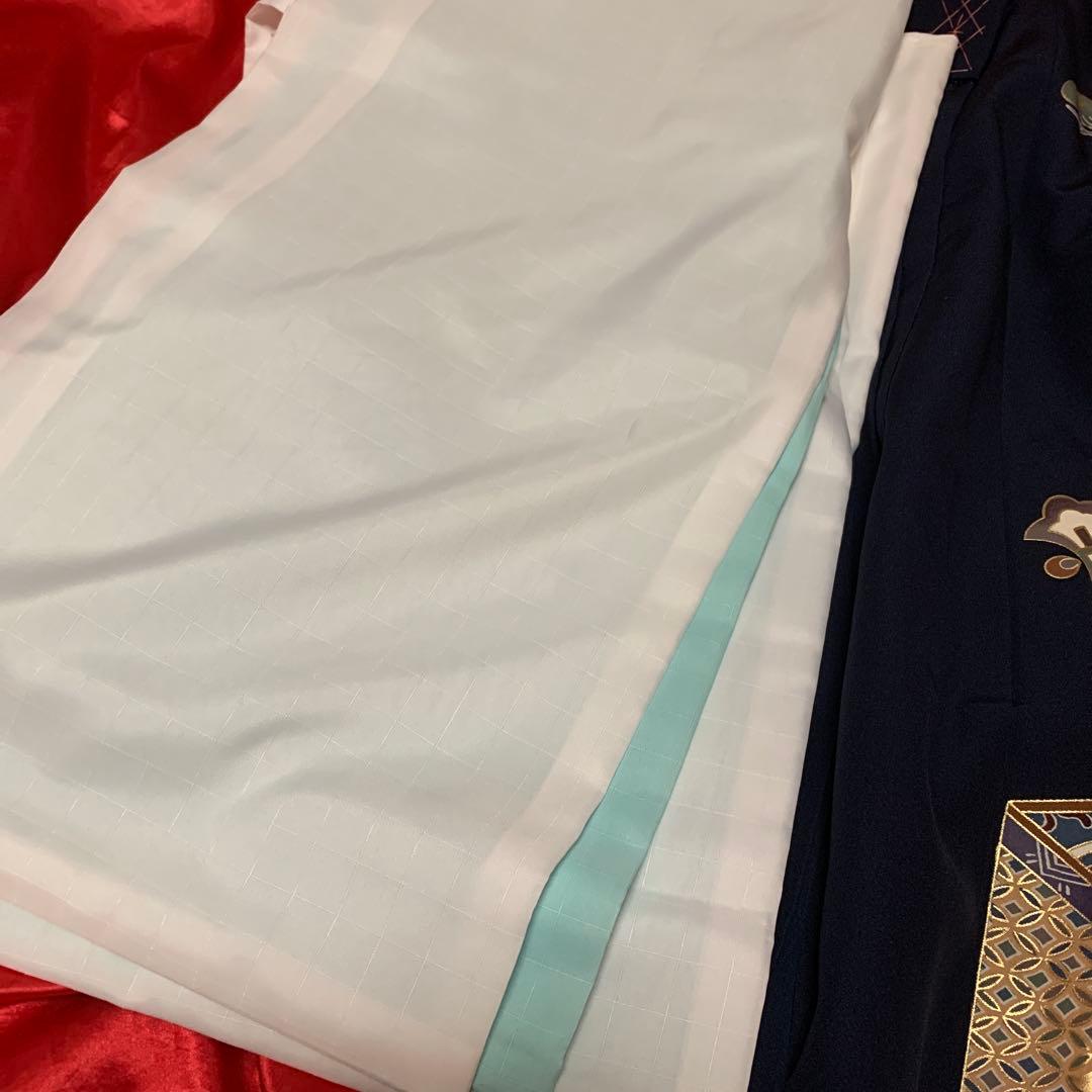 お宮参り用品 ken