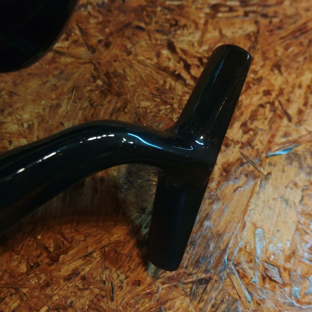 シマノ　スフェロス　SW8000HG