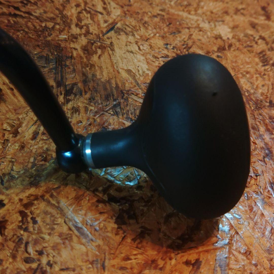 シマノ　スフェロス　SW8000HG