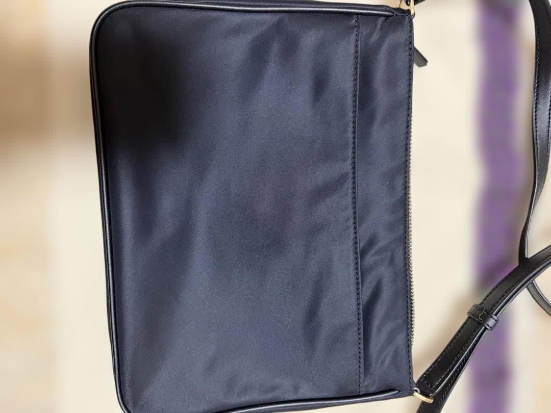 ✨美品✨【トリーバーチ】ショルダーバッグ