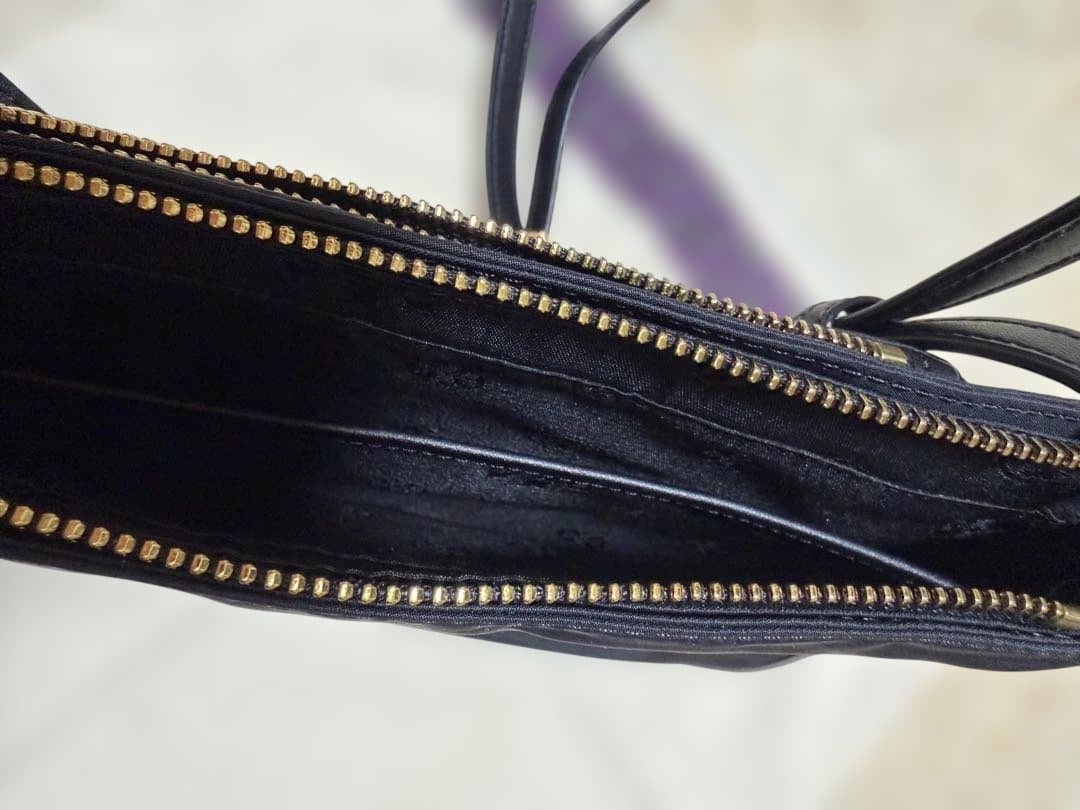 ✨美品✨【トリーバーチ】ショルダーバッグ