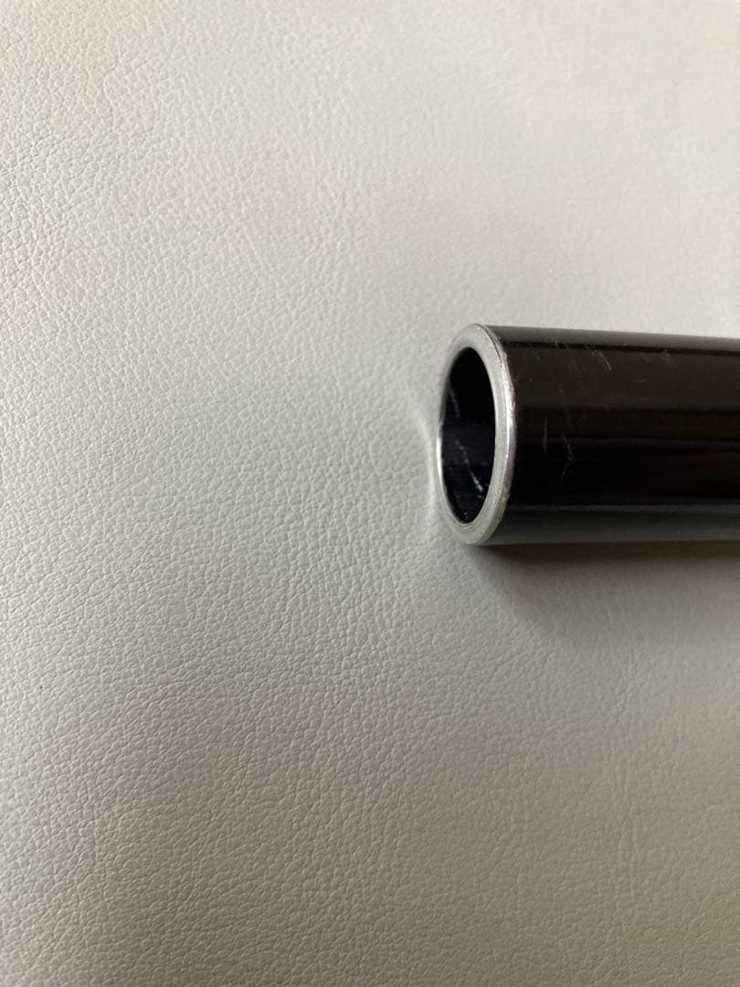 NITTO for shred bar ブルーラグ ピスト サーリー mash