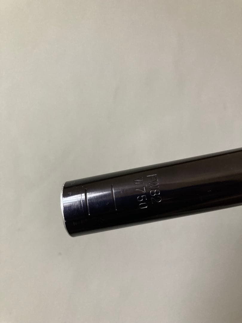 NITTO for shred bar ブルーラグ ピスト サーリー mash