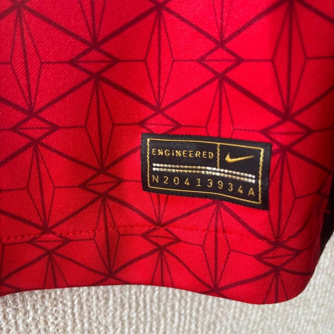 サイン入り　レア　浦和レッズ　ユニフォーム　2021