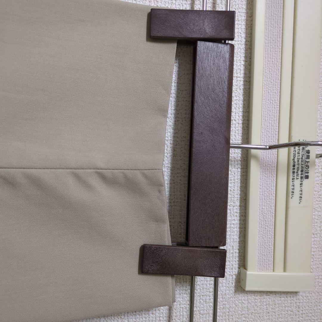 カ*ン様 マーティアンドサンズ　廃番品　俺のチノパン FUTSU 風通　サイズ2