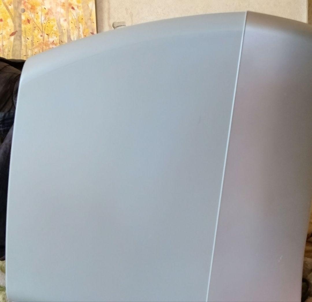 2004年15型 テレビデオ panasonic th-15vfa5