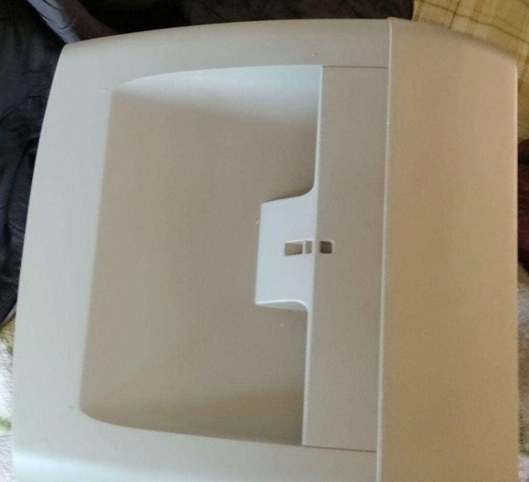 2004年15型 テレビデオ panasonic th-15vfa5