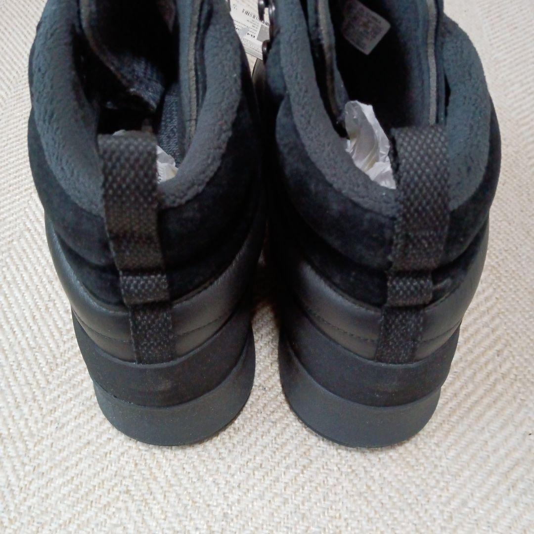 靴 adidas JAKEBOOTS GORE-TEX 11.5 D / 30cm