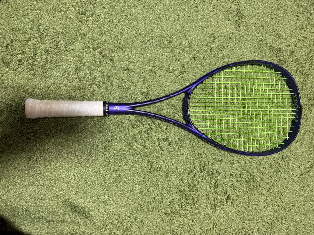 ボルトレイジ7V SL2 アメジスト