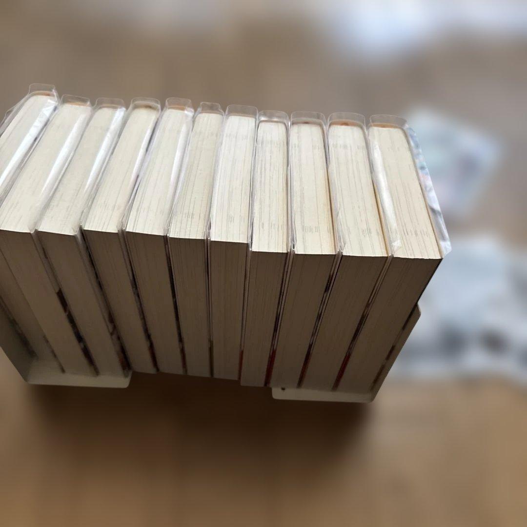 俺は星間国家の悪徳領主!　既刊全巻　店舗購入特典付き