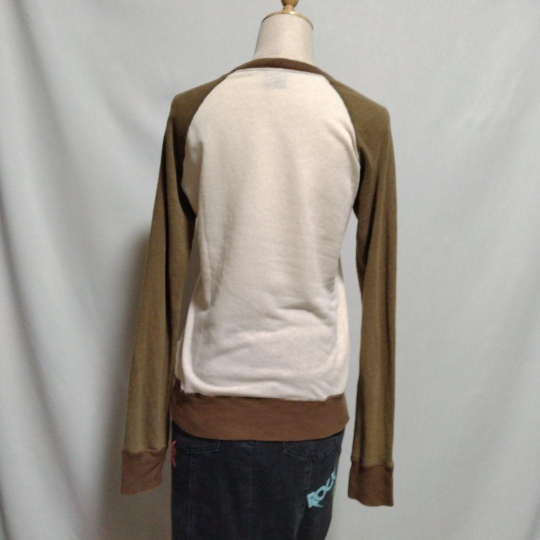 入手困難 希少 ヒステリックグラマー ヒスガール 平成ギャル y2k 海外ガール