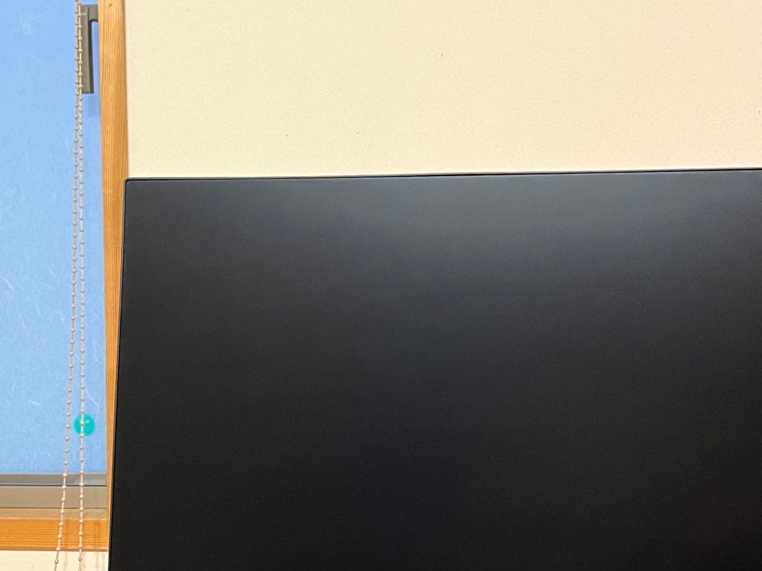 DELL S2522HG-R ゲーミングモニター