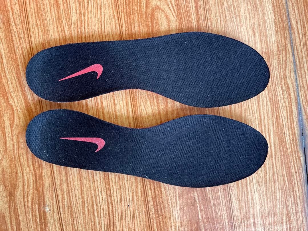 ナイキ マーキュリアル X プロキシモ