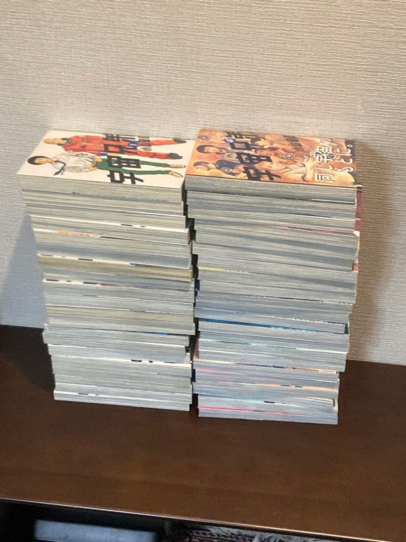 大特価！！！！　宇宙兄弟1-42巻