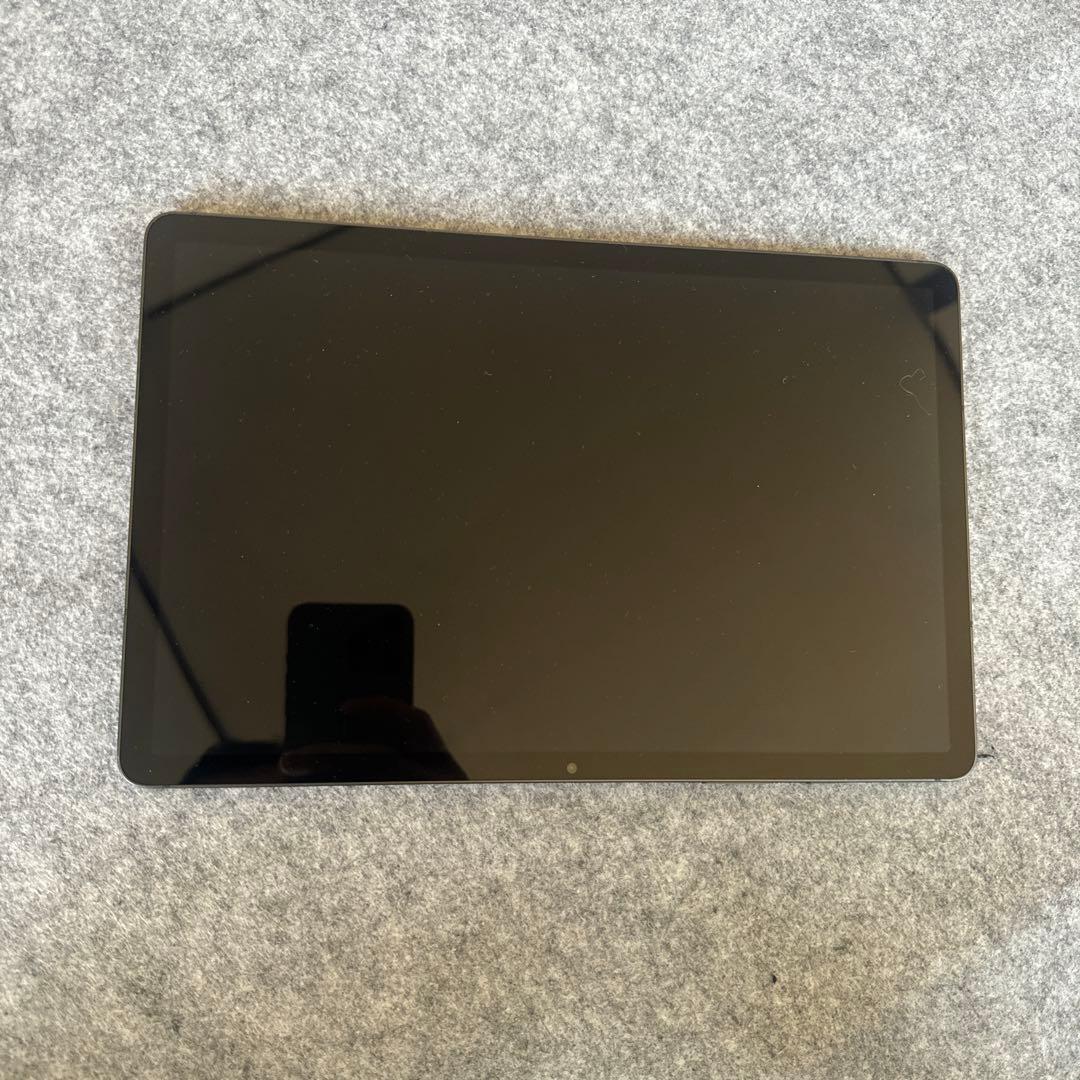 Androidタブレット本体 Galaxy Tab S9 8GB 128GB