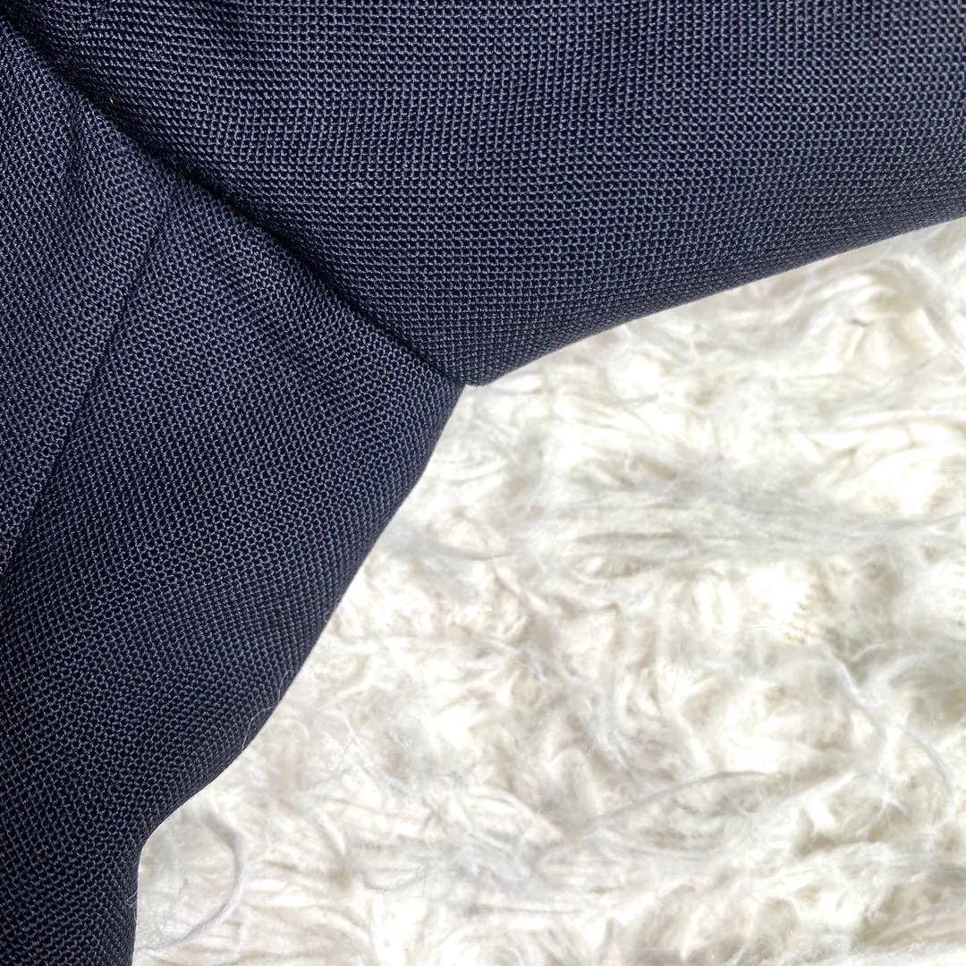 良品✨ブルックスブラザーズ テーラード 紺ブレ 金ボタン M 日本製 ウール