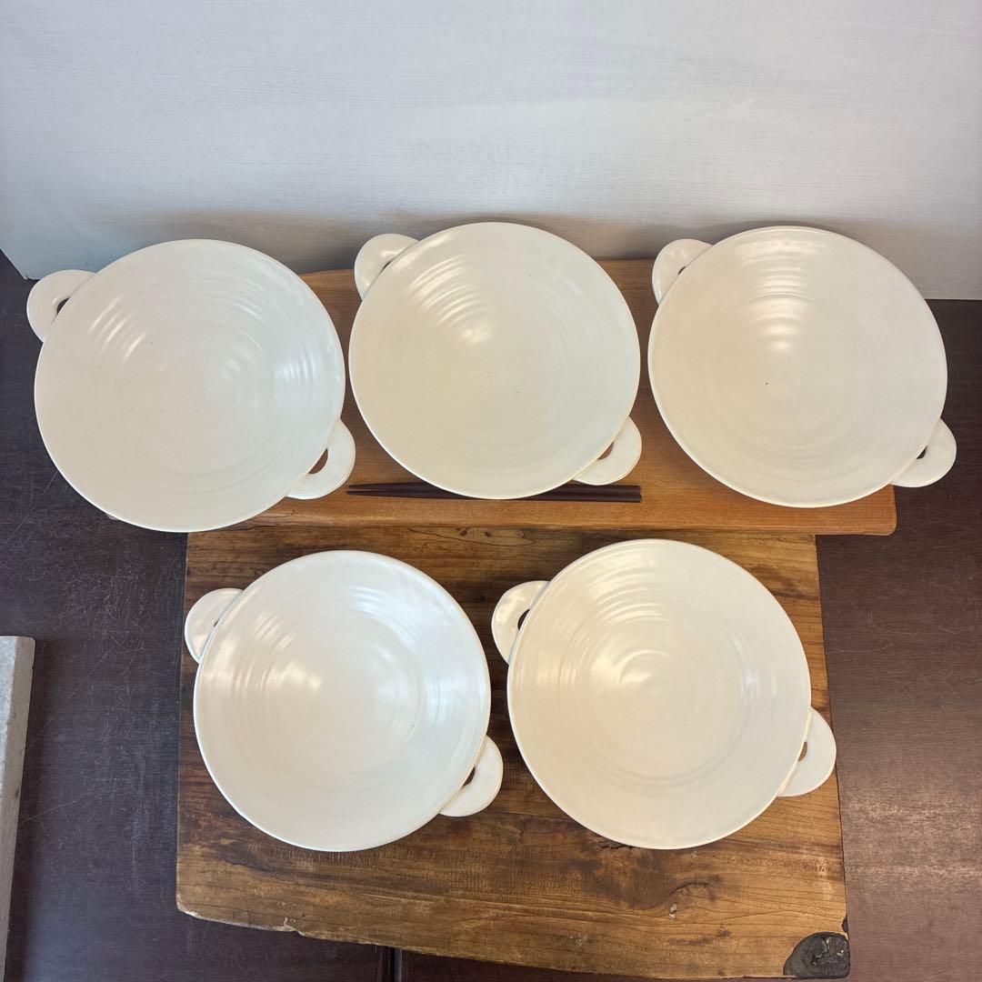 お買い得！SALE！　不揃い商品9個 208