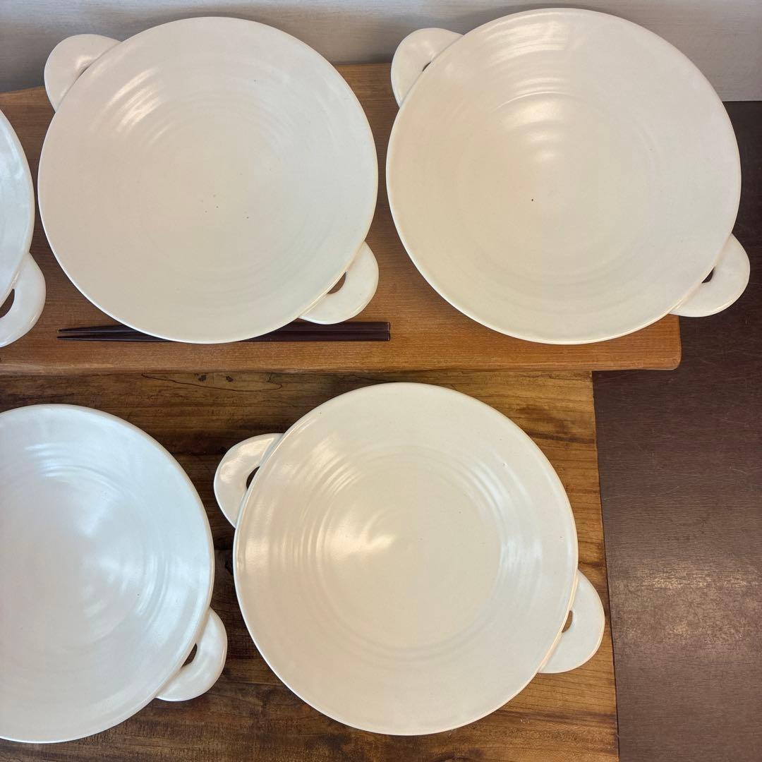 お買い得！SALE！　不揃い商品9個 208