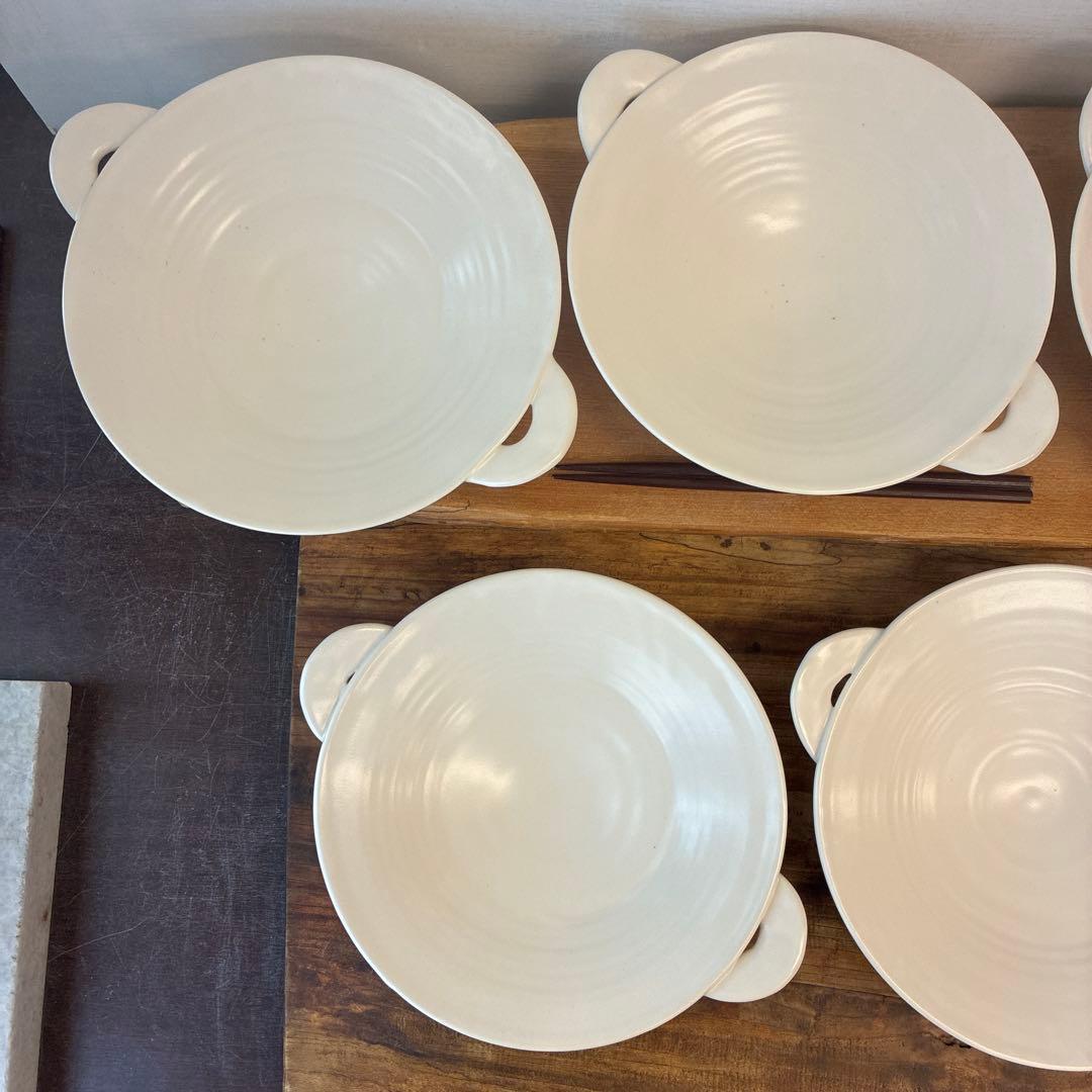 お買い得！SALE！　不揃い商品9個 208