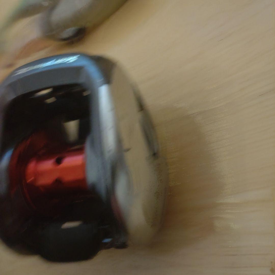 スコーピオンDC7　値下げしました！