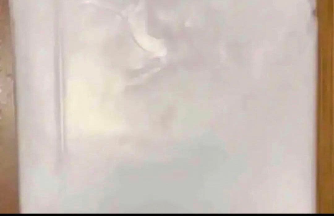 ps4コントローラー　【2023業界初登場】