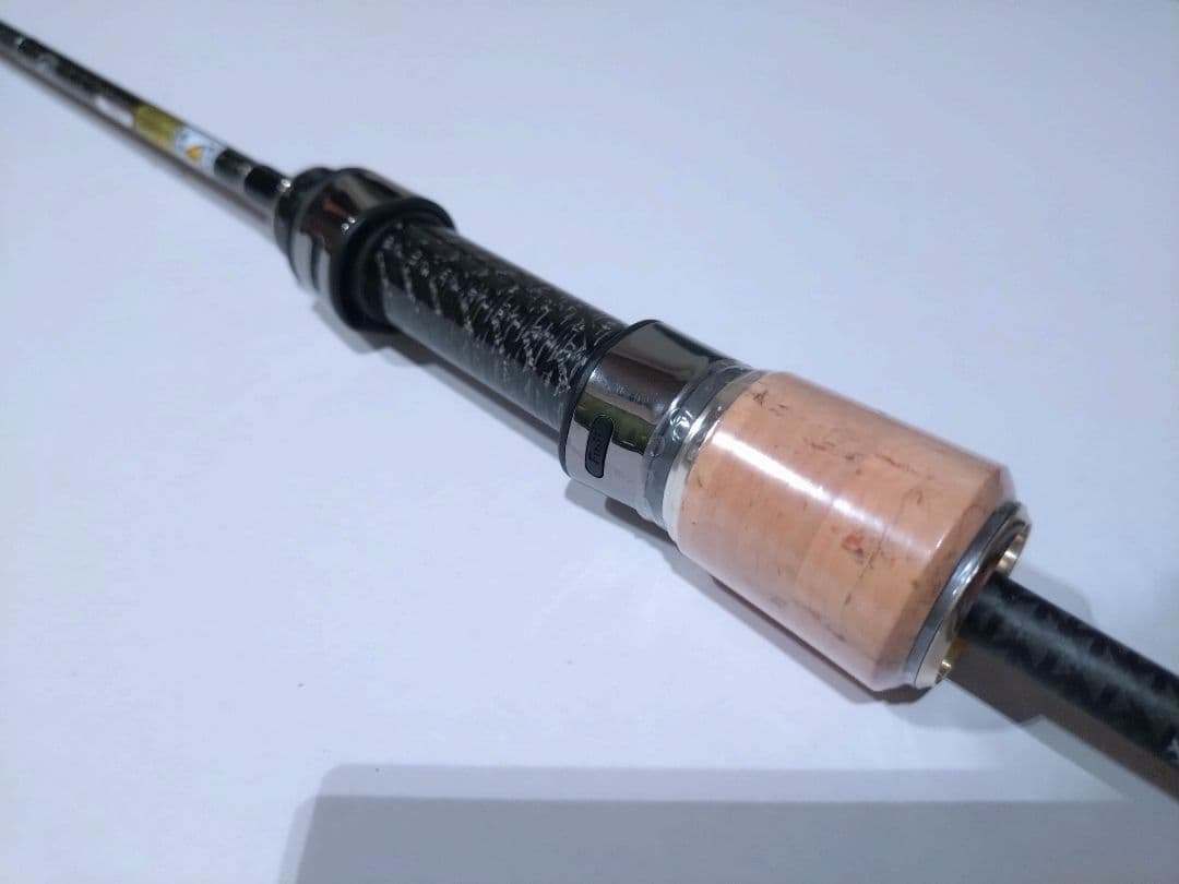 ベレッツァ プロトタイプ オリムピック 21GBLZPS-5112UL-S