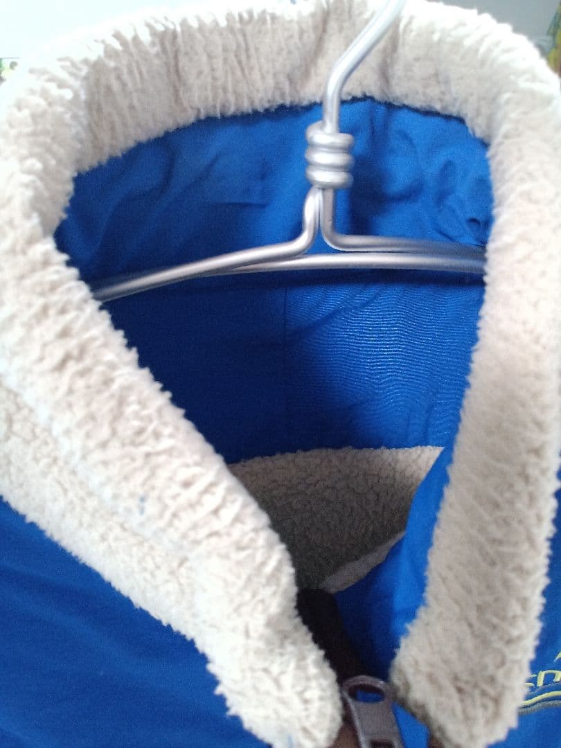 【廃盤＋美品】Finchフィンチ ラビダボアベスト size L 釣り