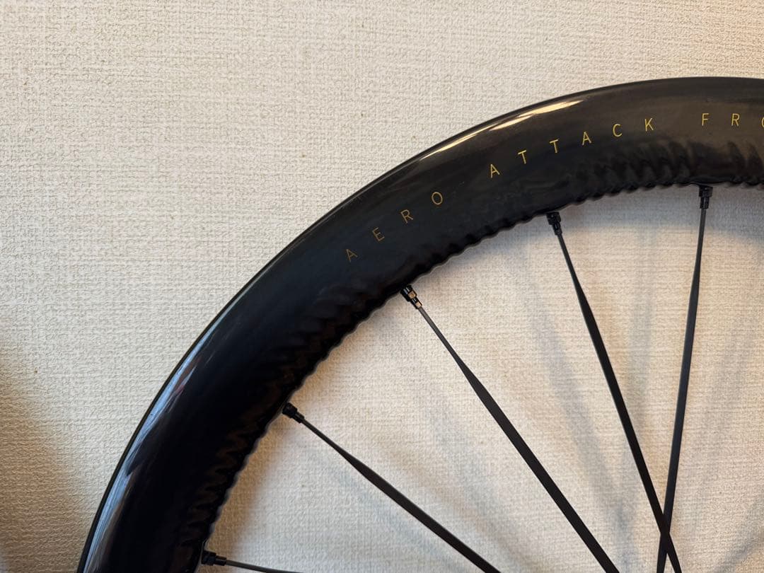 パーツ SUPERTEAM S-ALL CARBON EVO D28-50