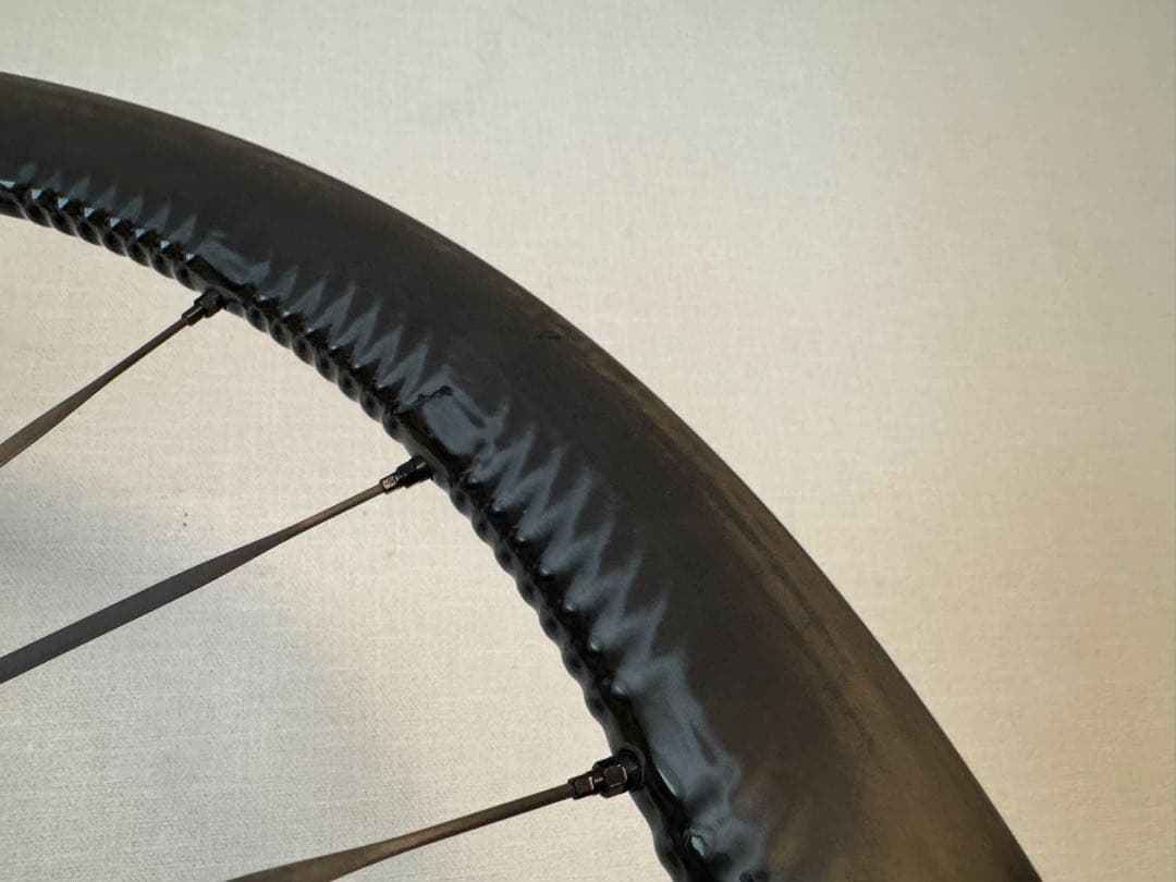 パーツ SUPERTEAM S-ALL CARBON EVO D28-50