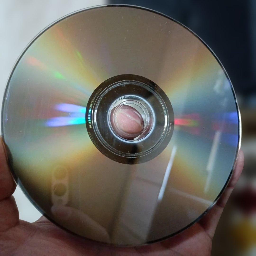 F1 LEGENDS F1 Grand Prix 1995〈3枚組〉