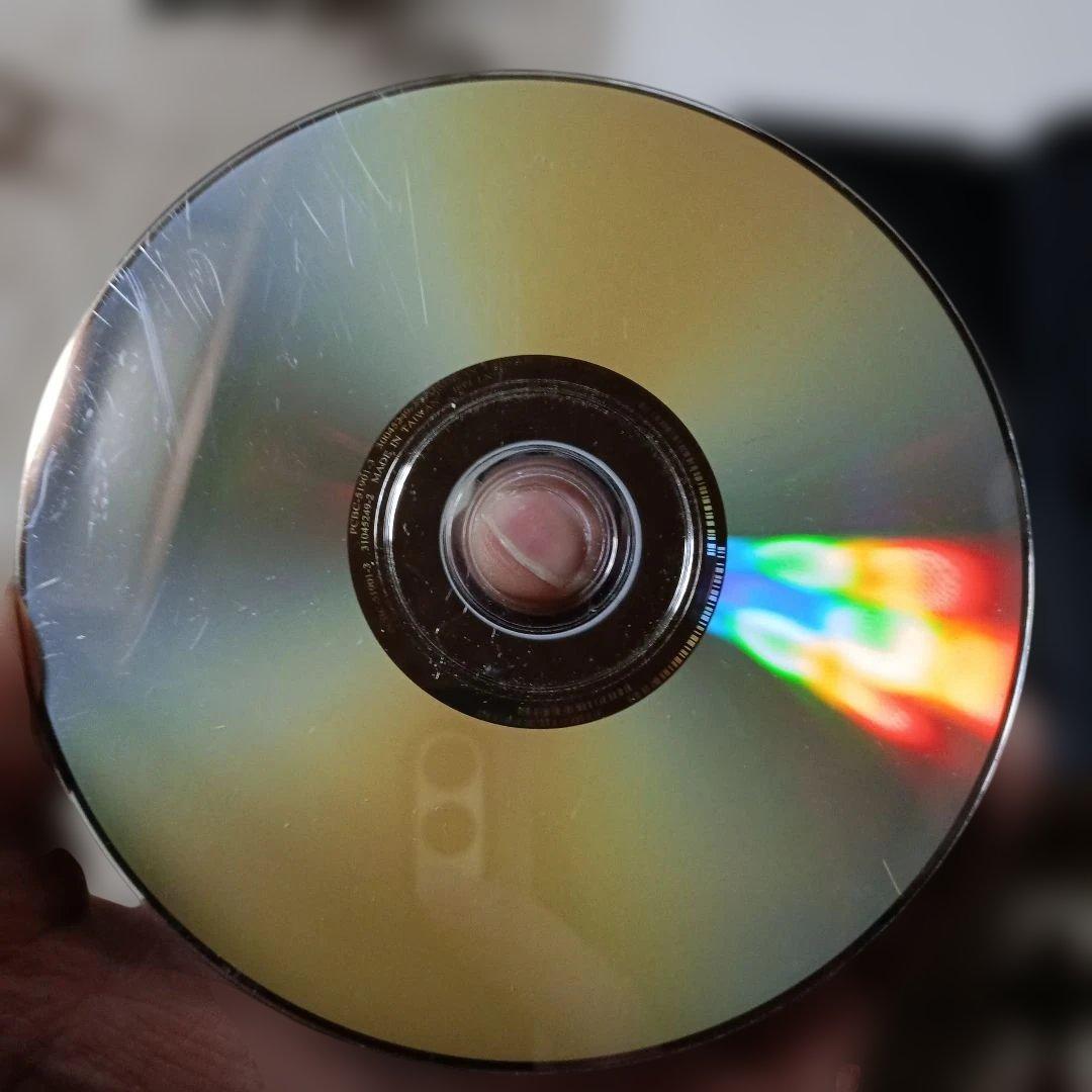 F1 LEGENDS F1 Grand Prix 1995〈3枚組〉