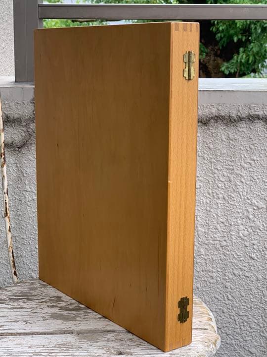 【希少】ヴィジョネア No.23/1998年 カール・ラガーフェルド