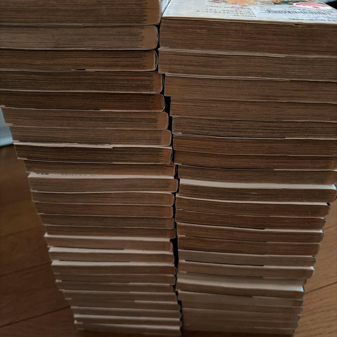 カメレオン全巻