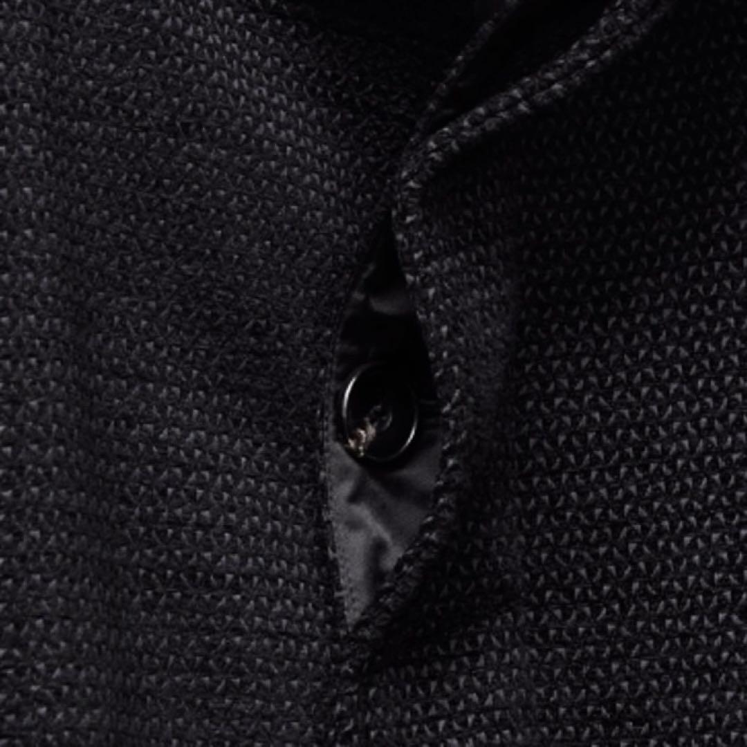 【定価49500円】インポート トルネードマート ジオメトモールスタンドコート