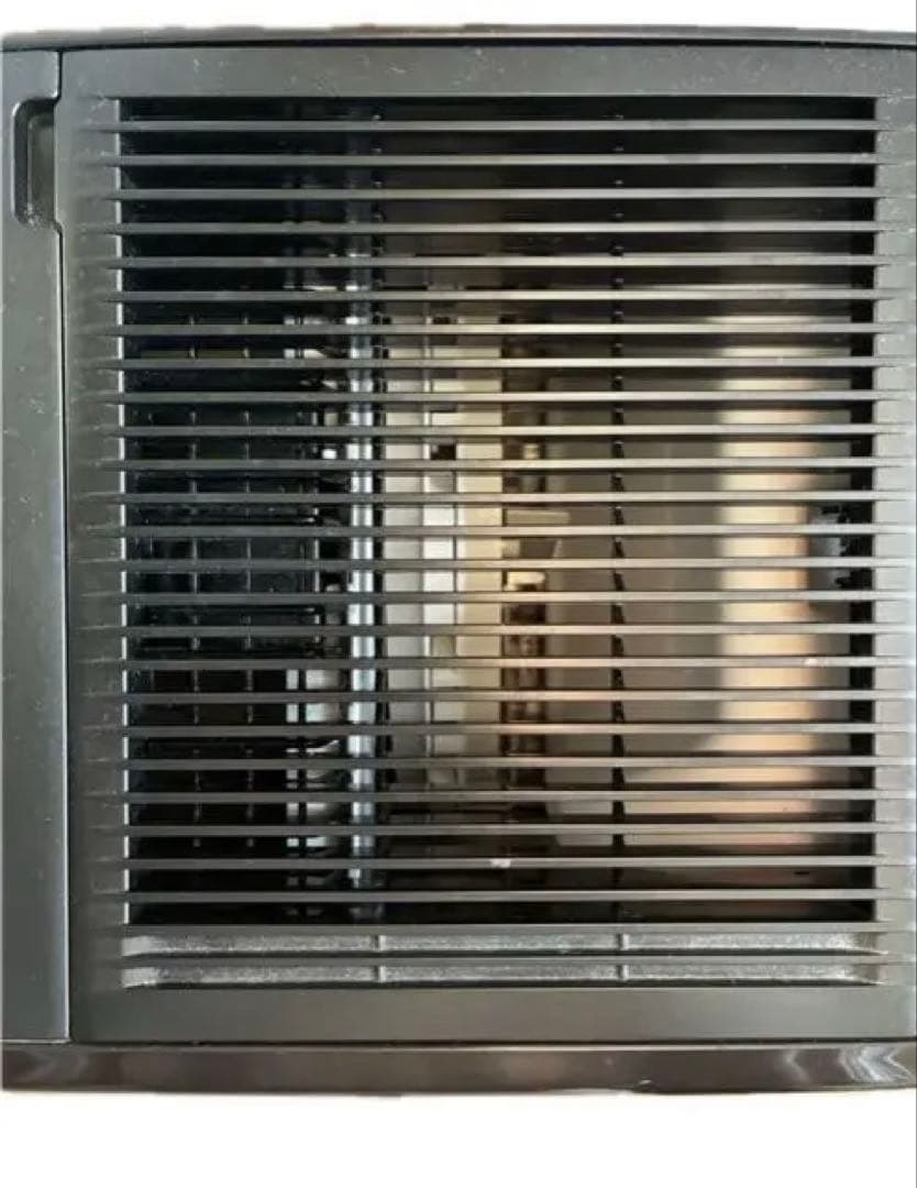 中古 ダイキン 加湿ストリーマ　空気清浄機 ACK55W-T 2020年製