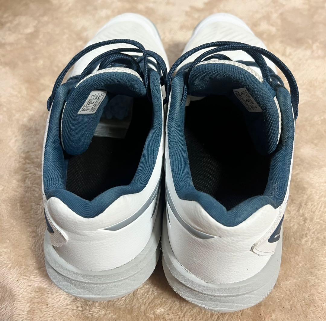 ASICS スカイエリートFFバレーボールシューズ