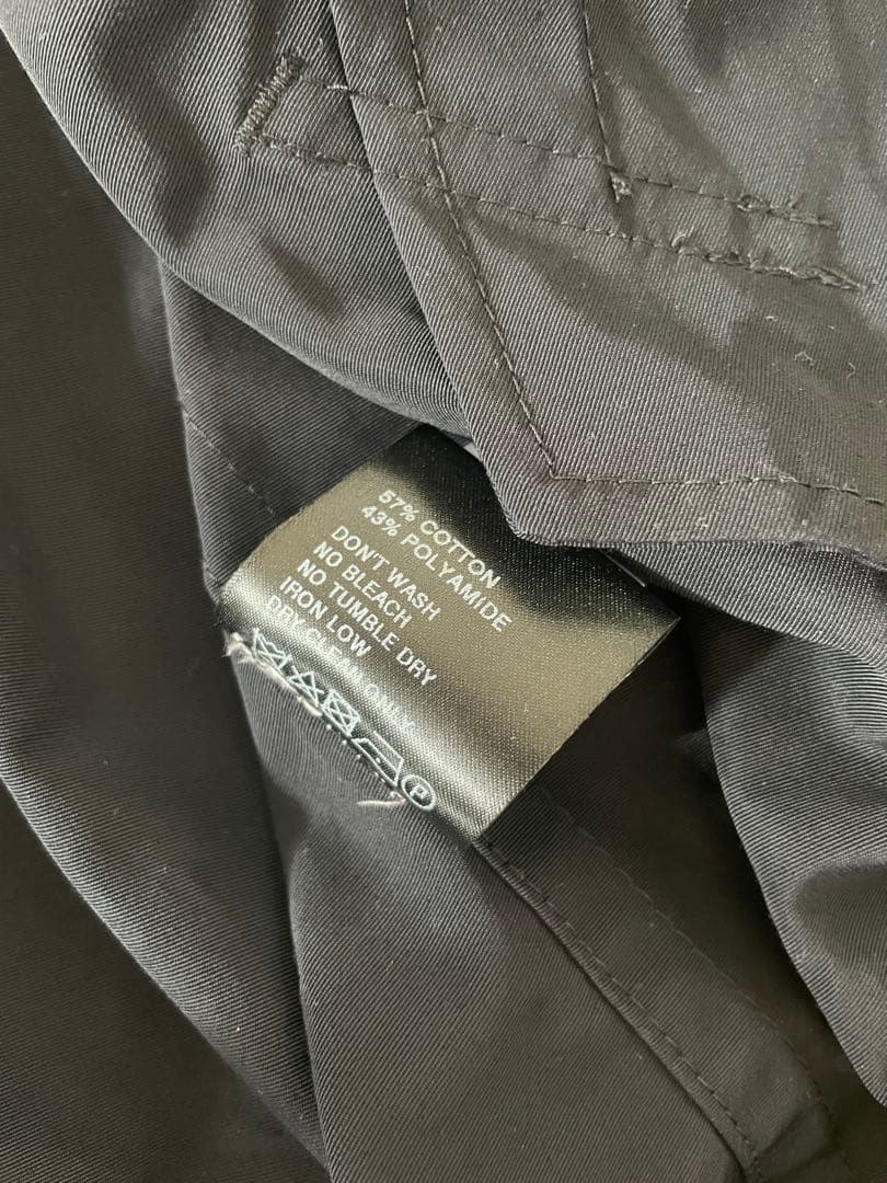 Christian Wijnants アウター