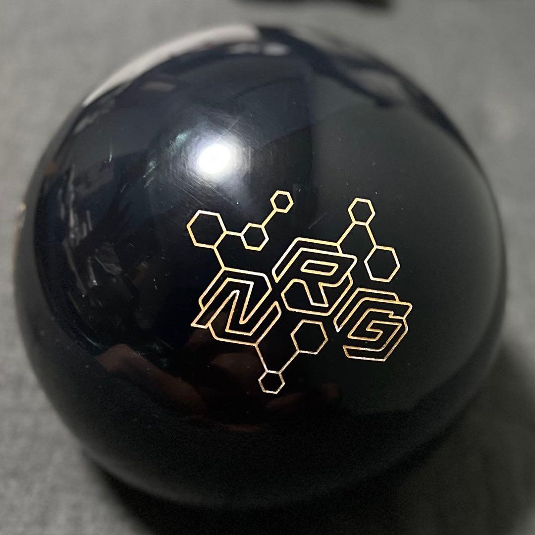 ★値下★プラグ済★15ポンド試投のみ★ダークフィジック★