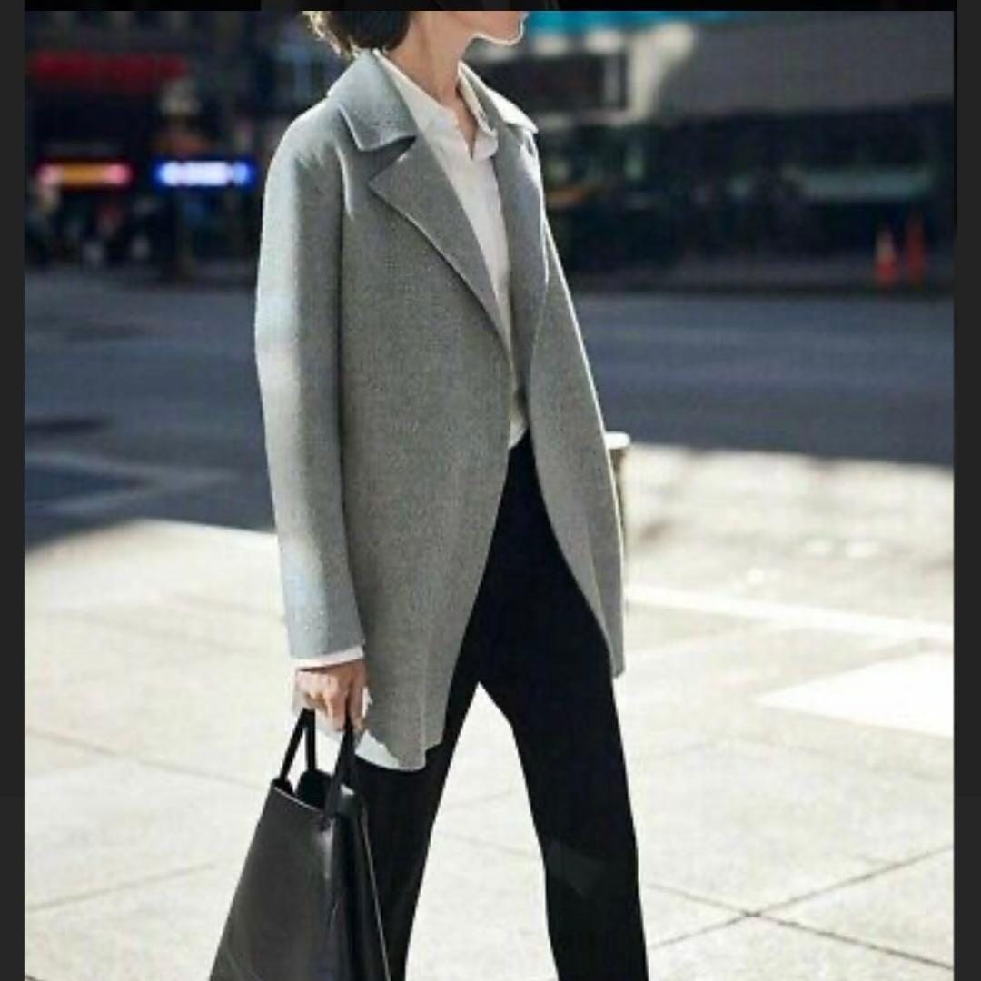 【2020✨️Theory】OVERLAY DF LUXE NEW DIVIDE